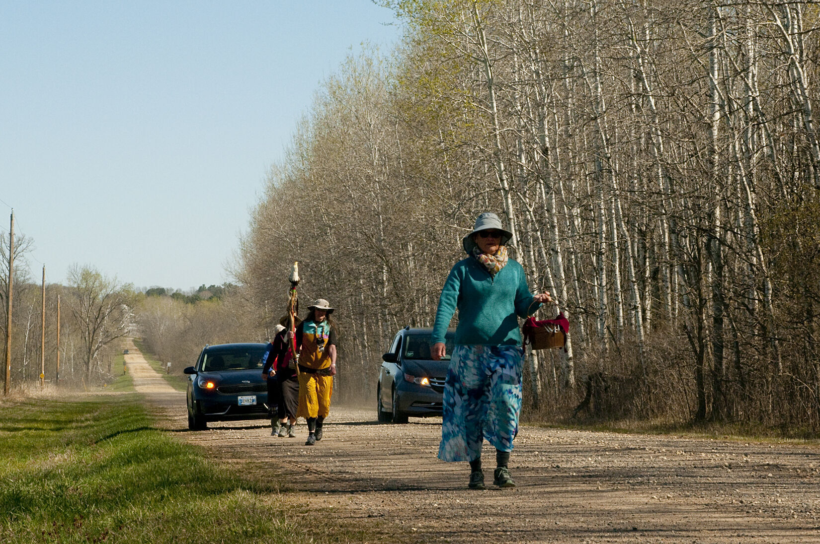 Willow River Water Walk 0115.jpg